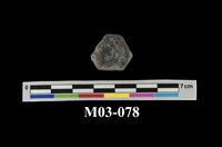 藏品(剛玉)的圖片